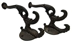 Coat hat hooks for sale  Delivered anywhere in USA 