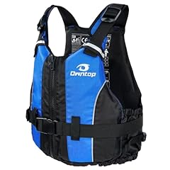 Owntop buoyancy aids for sale  Delivered anywhere in Ireland
