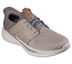 Skechers usa men gebraucht kaufen  Wird an jeden Ort in Deutschland