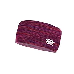 Merino headband funktionsstirn gebraucht kaufen  Wird an jeden Ort in Deutschland