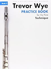 Wye trevor practice for sale  Delivered anywhere in UK