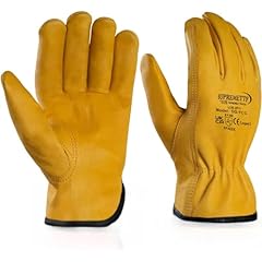 Pairs work gloves for sale  Delivered anywhere in UK