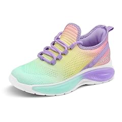 Runside girls lightweight for sale  Delivered anywhere in USA 