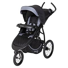 Baby trend expedition for sale  Delivered anywhere in USA 