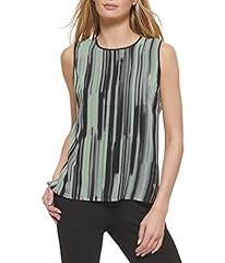 Dkny women sleeveless for sale  Delivered anywhere in USA 