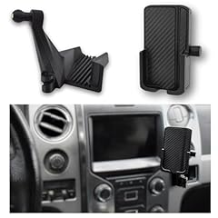 Customish phone holder for sale  Delivered anywhere in USA 