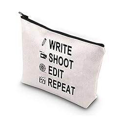 Bdpwss write shoot for sale  Delivered anywhere in USA 