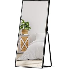 Best choice products for sale  Delivered anywhere in USA 