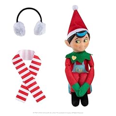 Elf mates elf for sale  Delivered anywhere in UK