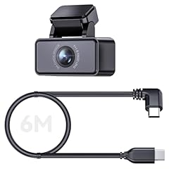 Fotocamera posteriore 2.7k usato  Spedito ovunque in Italia 