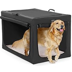 Petsfit cage portable d'occasion  Livré partout en France