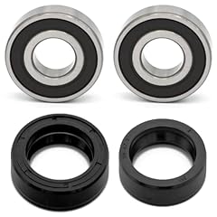 Front wheel bearing for sale  Delivered anywhere in UK