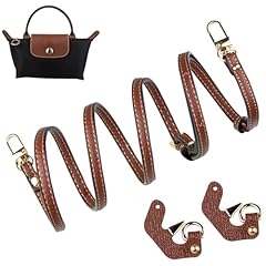 Crossbody strap replacement for sale  Delivered anywhere in USA 