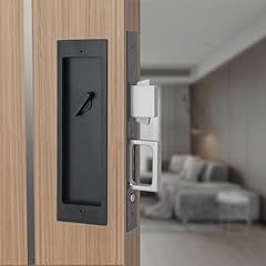 Lwzh privacy pocket for sale  Delivered anywhere in USA 