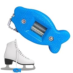 Holexty ice skate for sale  Delivered anywhere in UK