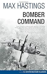 Bomber command for sale  Delivered anywhere in USA 