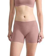 Sloggi women zero for sale  Delivered anywhere in UK