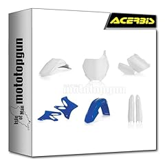 Acerbis 0016916.553.013 plasti for sale  Delivered anywhere in UK