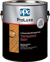 Ppg proluxe primary for sale  Delivered anywhere in USA 