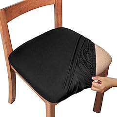 Gute chair seat for sale  Delivered anywhere in USA 