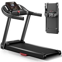Umay treadmills home for sale  Delivered anywhere in UK