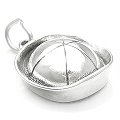 Treasure island charms for sale  Delivered anywhere in USA 