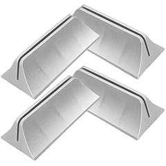 Plastic divider stand for sale  Delivered anywhere in USA 