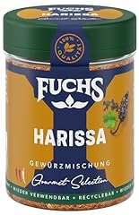 Fuchs gewürze gourmet gebraucht kaufen  Wird an jeden Ort in Deutschland