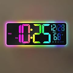 Gerpory digital wall for sale  Delivered anywhere in USA 