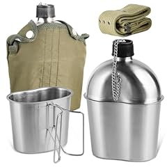 Afranti stainless steel for sale  Delivered anywhere in USA 