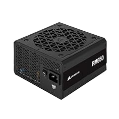 Corsair rm650 plus for sale  Delivered anywhere in USA 