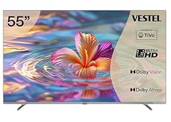 Vestel fernseher zoll gebraucht kaufen  Wird an jeden Ort in Deutschland