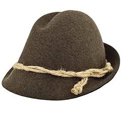 Melegari faustmann cappello usato  Spedito ovunque in Italia 