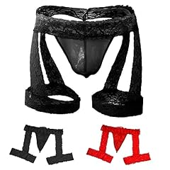 Vemefufu perizoma jockstrap usato  Spedito ovunque in Italia 