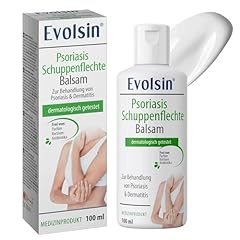 Psoriasis creme hne gebraucht kaufen  Wird an jeden Ort in Deutschland