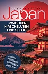 Japan kirschblüten sushi gebraucht kaufen  Wird an jeden Ort in Deutschland