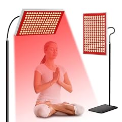 Tuohun red light for sale  Delivered anywhere in USA 