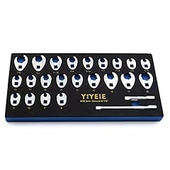 Yiyeie drive crows for sale  Delivered anywhere in USA 