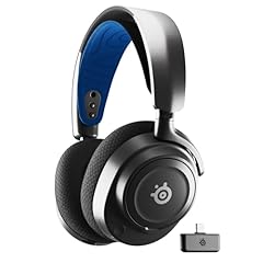 Steelseries arctis nova d'occasion  Livré partout en France