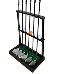 Gacco billiards golf for sale  Delivered anywhere in USA 