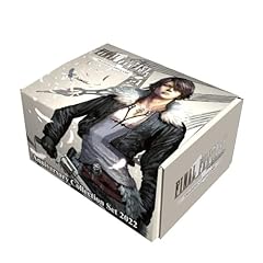 Final fantasy tcg for sale  Delivered anywhere in USA 