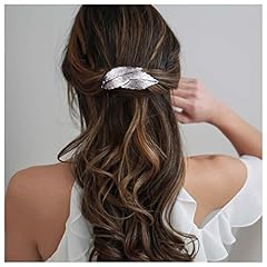 Allereya barrette cheveux d'occasion  Livré partout en France