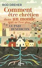 Chrétien d'occasion  Livré partout en France