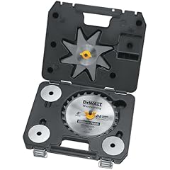 Dewalt dado blade for sale  Delivered anywhere in USA 
