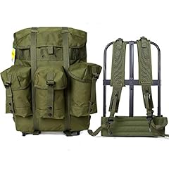 Military alice pack for sale  Delivered anywhere in USA 