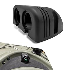 Merdege hole usb for sale  Delivered anywhere in USA 