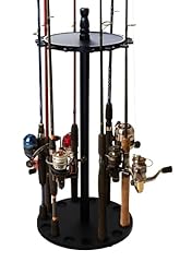 Old cedar outfitters for sale  Delivered anywhere in USA 