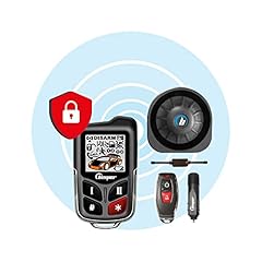 alarme auto beeper d'occasion  Livré partout en France