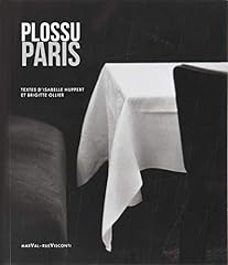 Plossu paris d'occasion  Livré partout en France