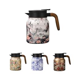 Hefziymozadp vintage blumenmus gebraucht kaufen  Wird an jeden Ort in Deutschland